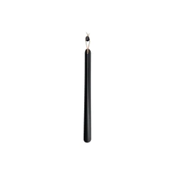SUKO Shoehorn w. Wall Hook, magnet