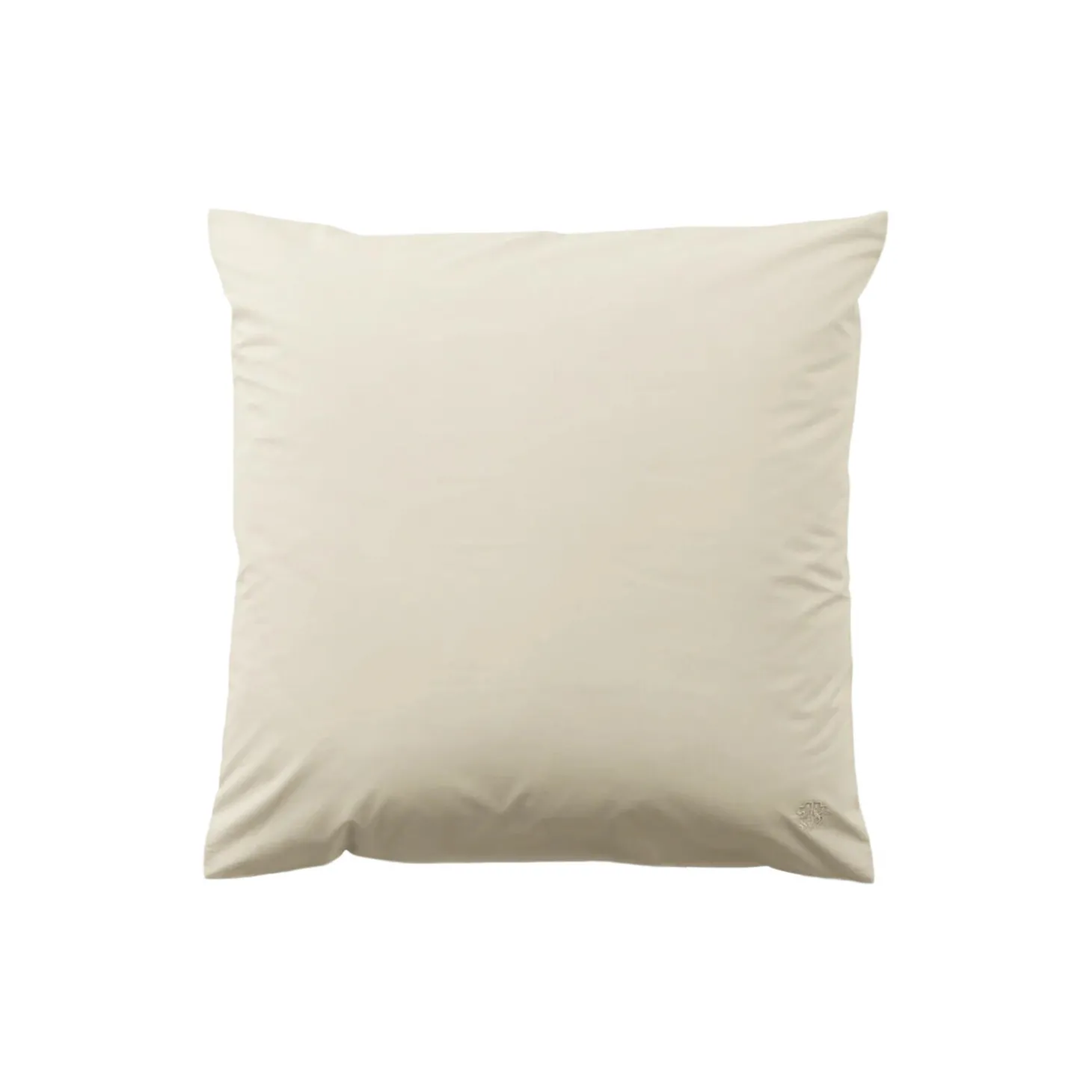 SUPIMA PERCALE sengetøj, archive linen