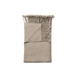 SUSAN Throw, nature