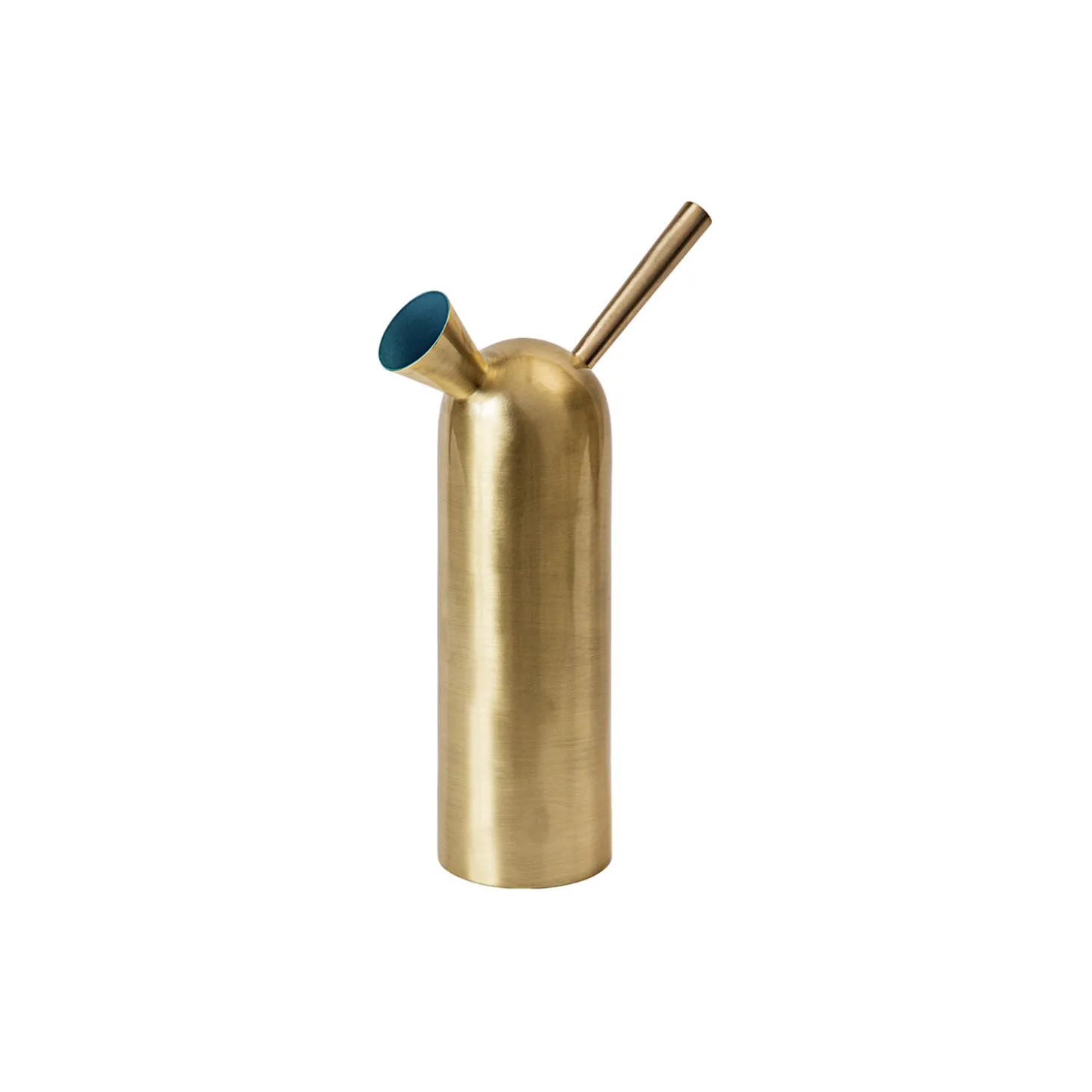 Svante Watering Can