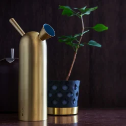 Svante Watering Can
