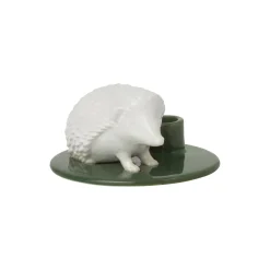 Sweet Stories Hedgehog lysestage, moss