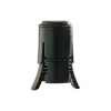 SW-106 prop til mousserende vin