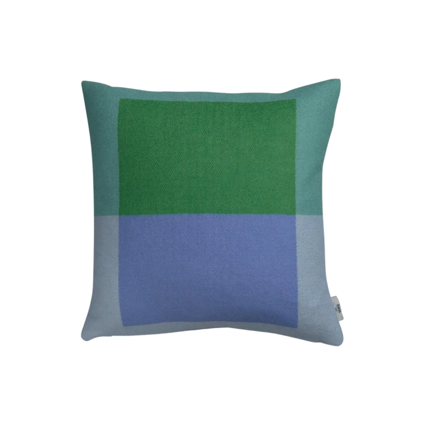 SYNDIN Cushion, glacier