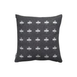 SYNDIN Cushion, slate