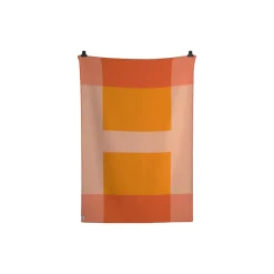SYNDIN Throw, cloudberry