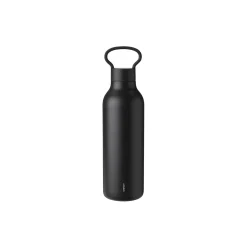 Tabi termoflaske 0,55 L, black