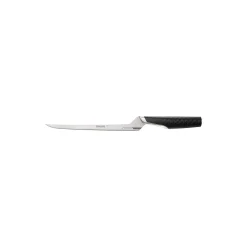 Taiten filetkniv