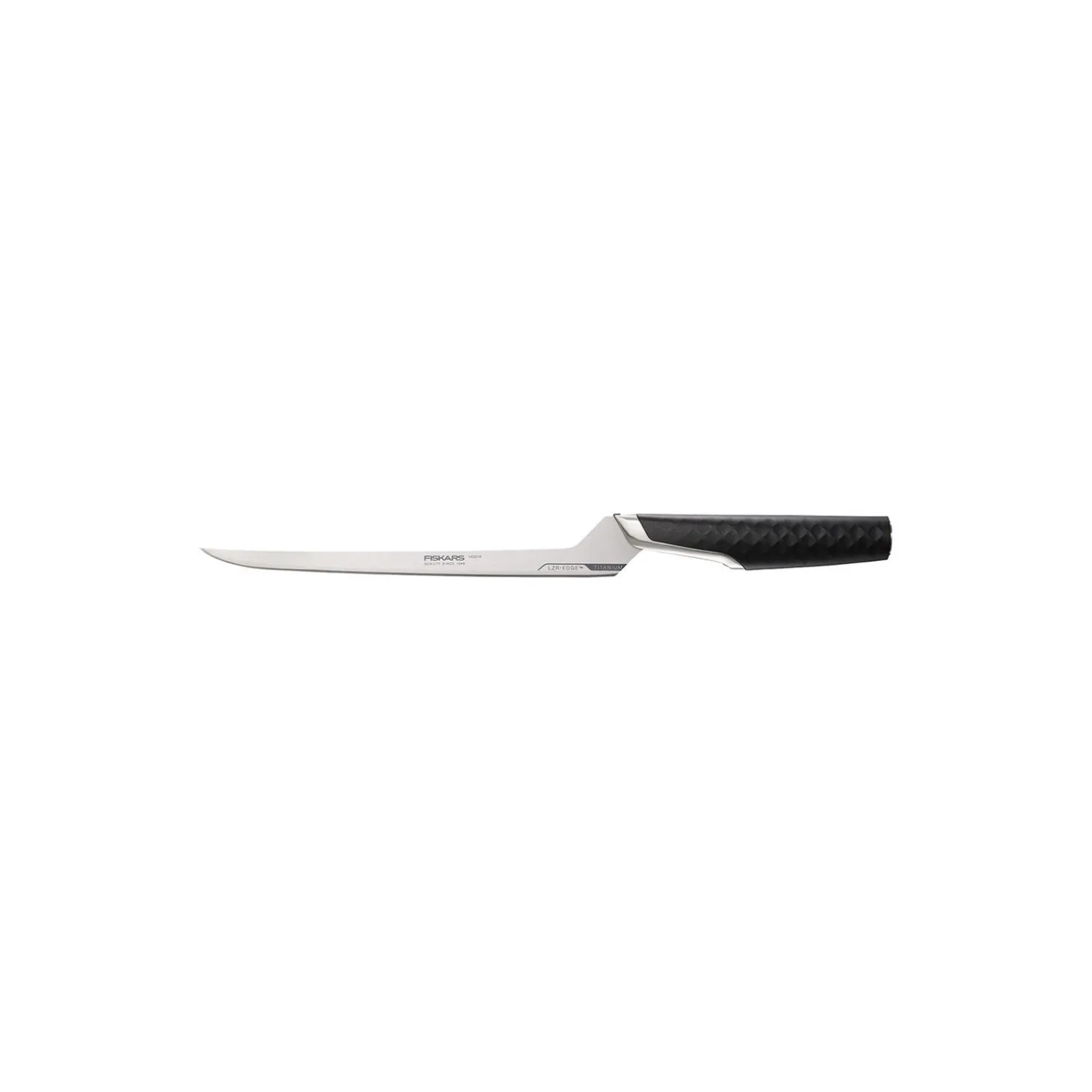 Taiten filetkniv