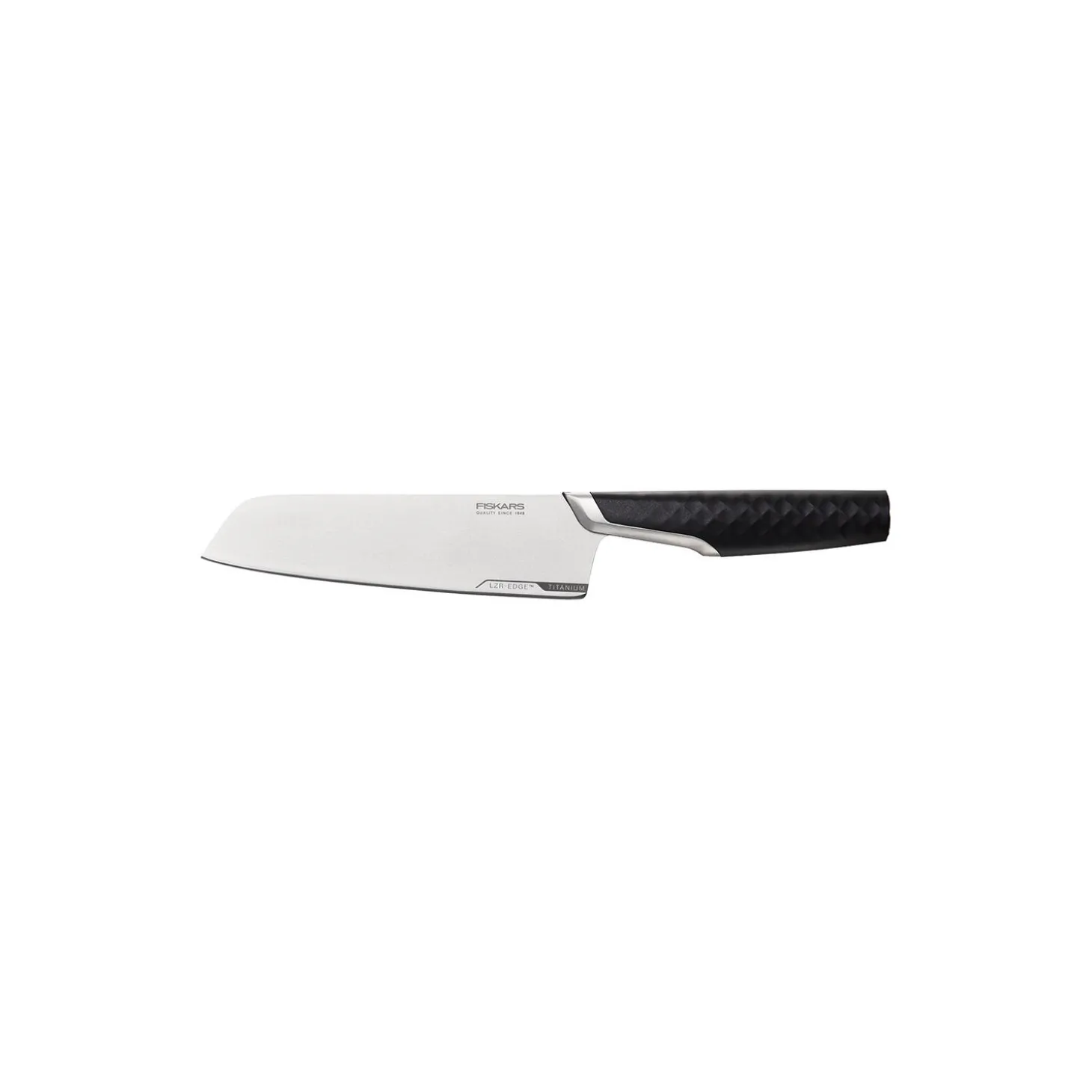 Taiten santokukniv