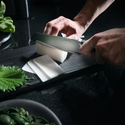 Taiten santokukniv