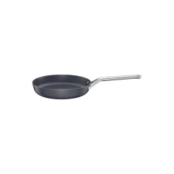 Taiten stegepande Ø 26 cm