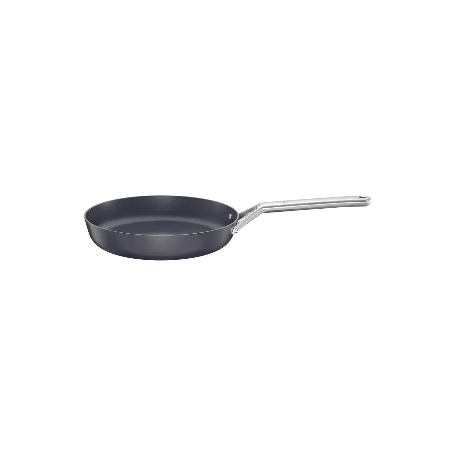 Taiten stegepande Ø 26 cm