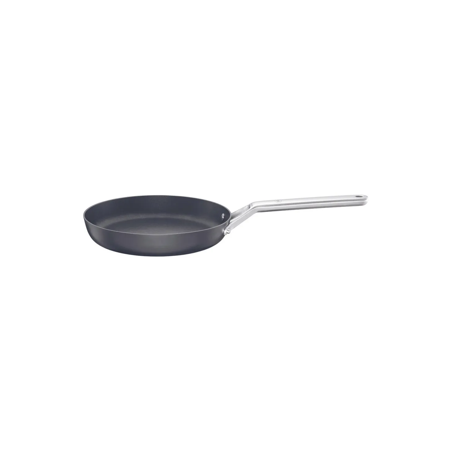 Taiten stegepande Ø 24 cm