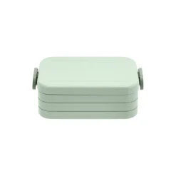 Take-A-Break bento madkasse, nordic sage