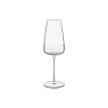 Talismano champagneglas 2 stk.
