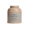 Tea Caddy, earl grey