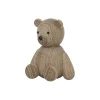 Teddy