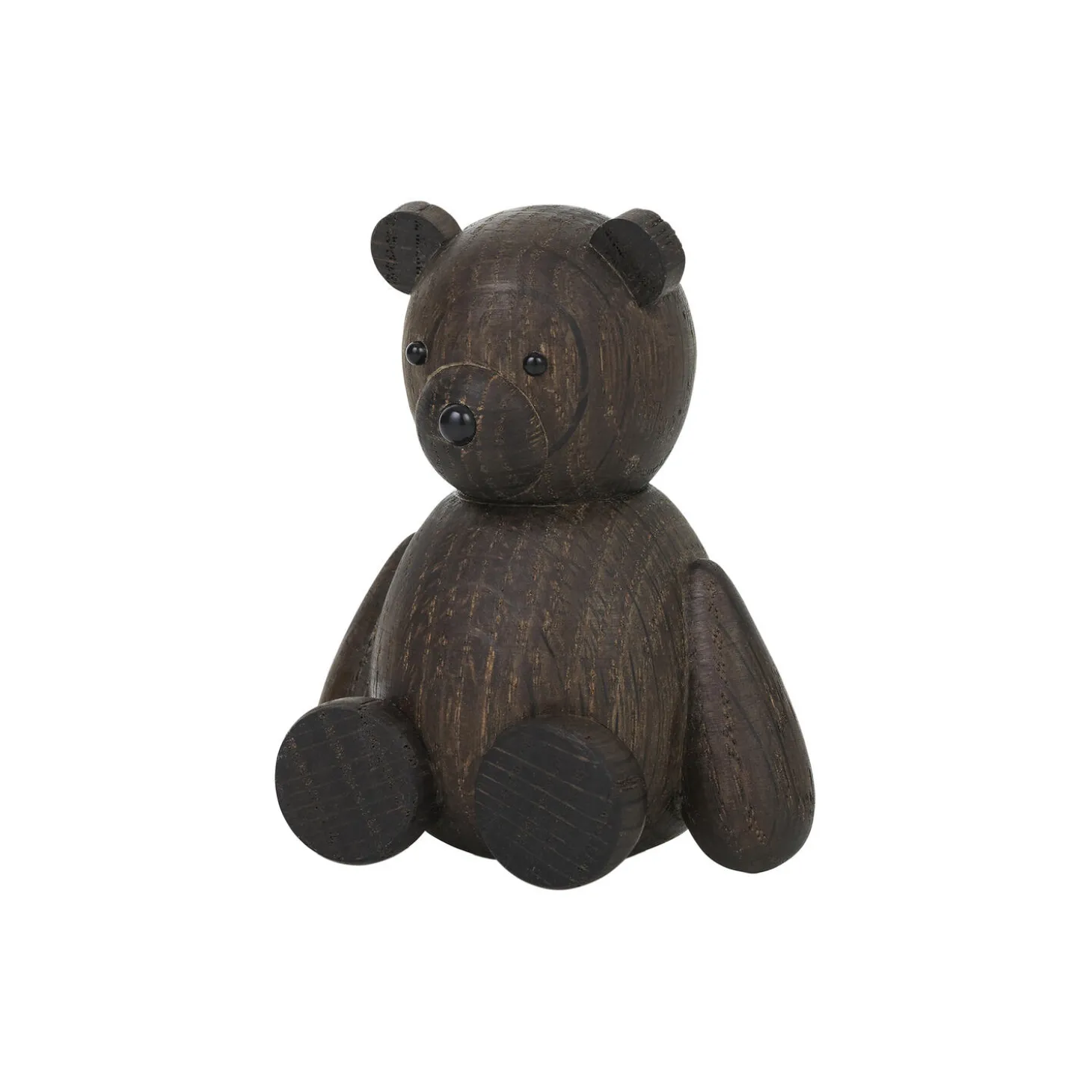 Teddy