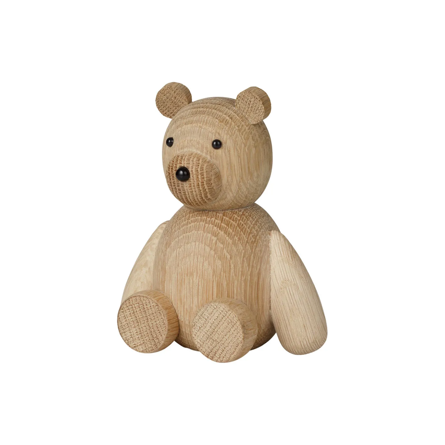 Teddy