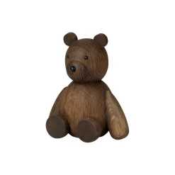 Teddy