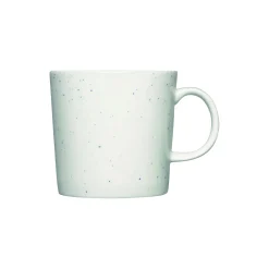 Teema krus 30 cl, recycled hvid