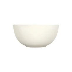 Teema skål Ø 24 cm, hvid