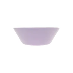 Teema skål Ø 15 cm, lys lilla