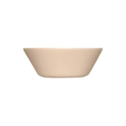 Teema skål Ø 15 cm, powder