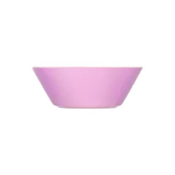 Teema skål Ø 15 cm, rose