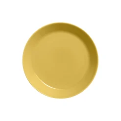 Teema tallerken Ø 26 cm, honey