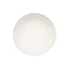 Teema Tiimi Deep tallerken Ø 20 cm, white