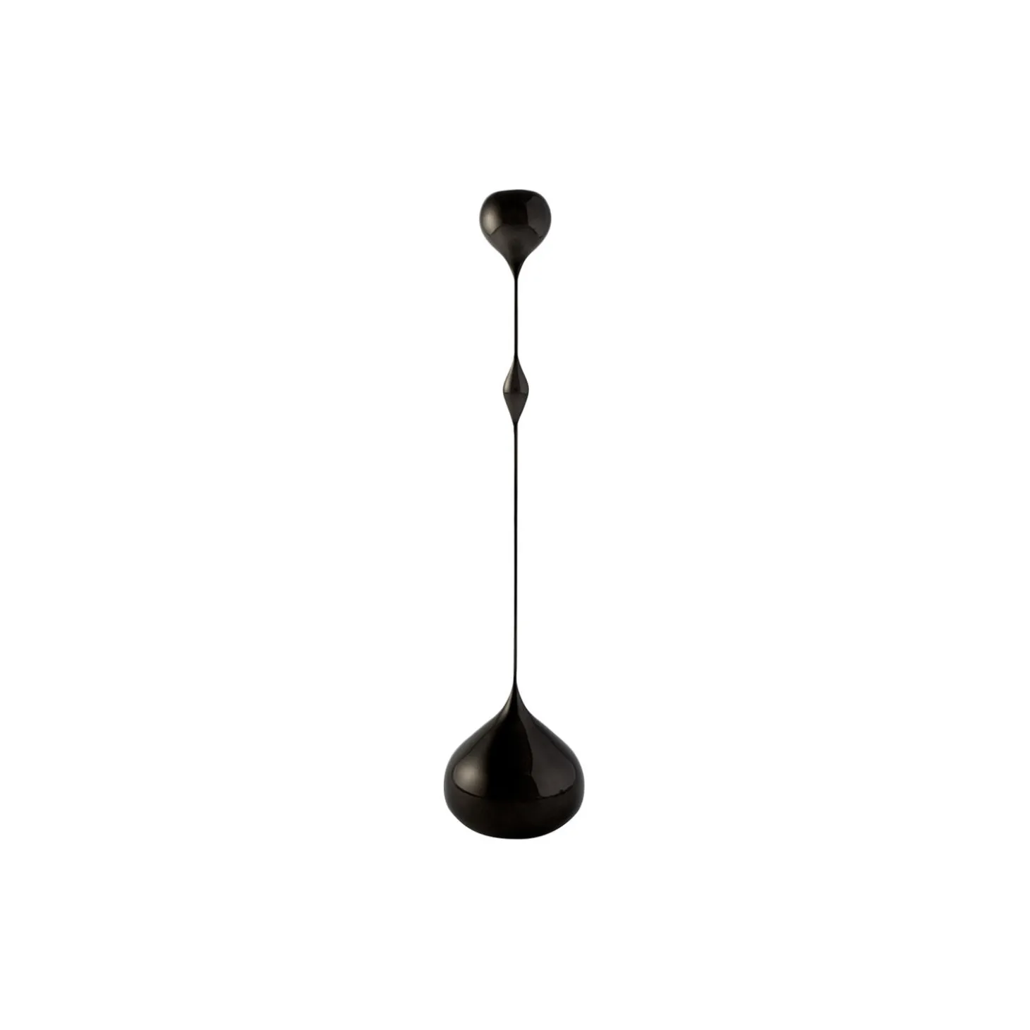 Tender Candlestick High
