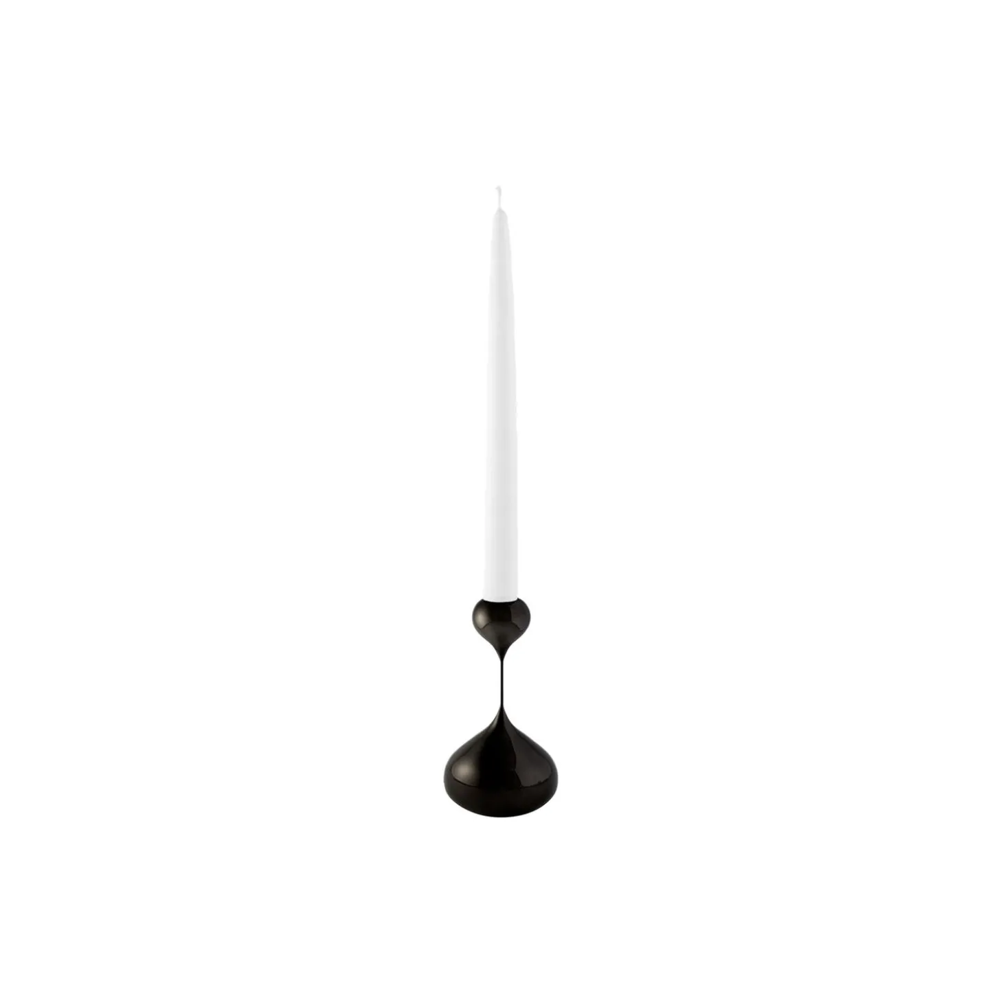 Tender Candlestick Small