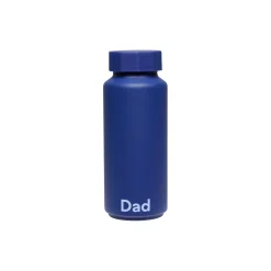 Termoflaske DAD