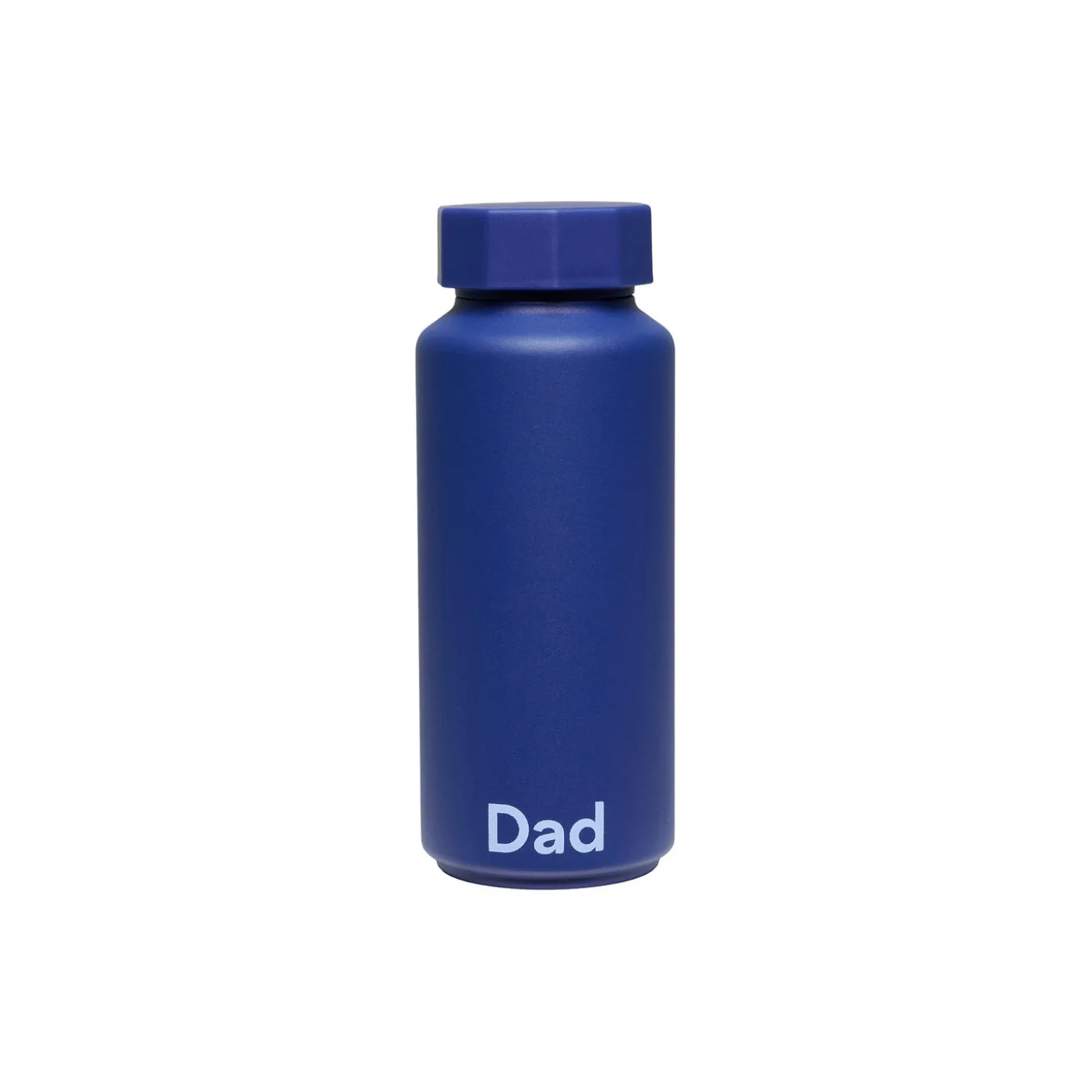 Termoflaske DAD