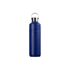 Termoflaske 1 L, azure blue