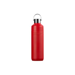 Termoflaske 1 L, cerise