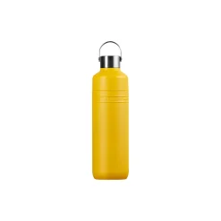 Termoflaske 1 L, nectar
