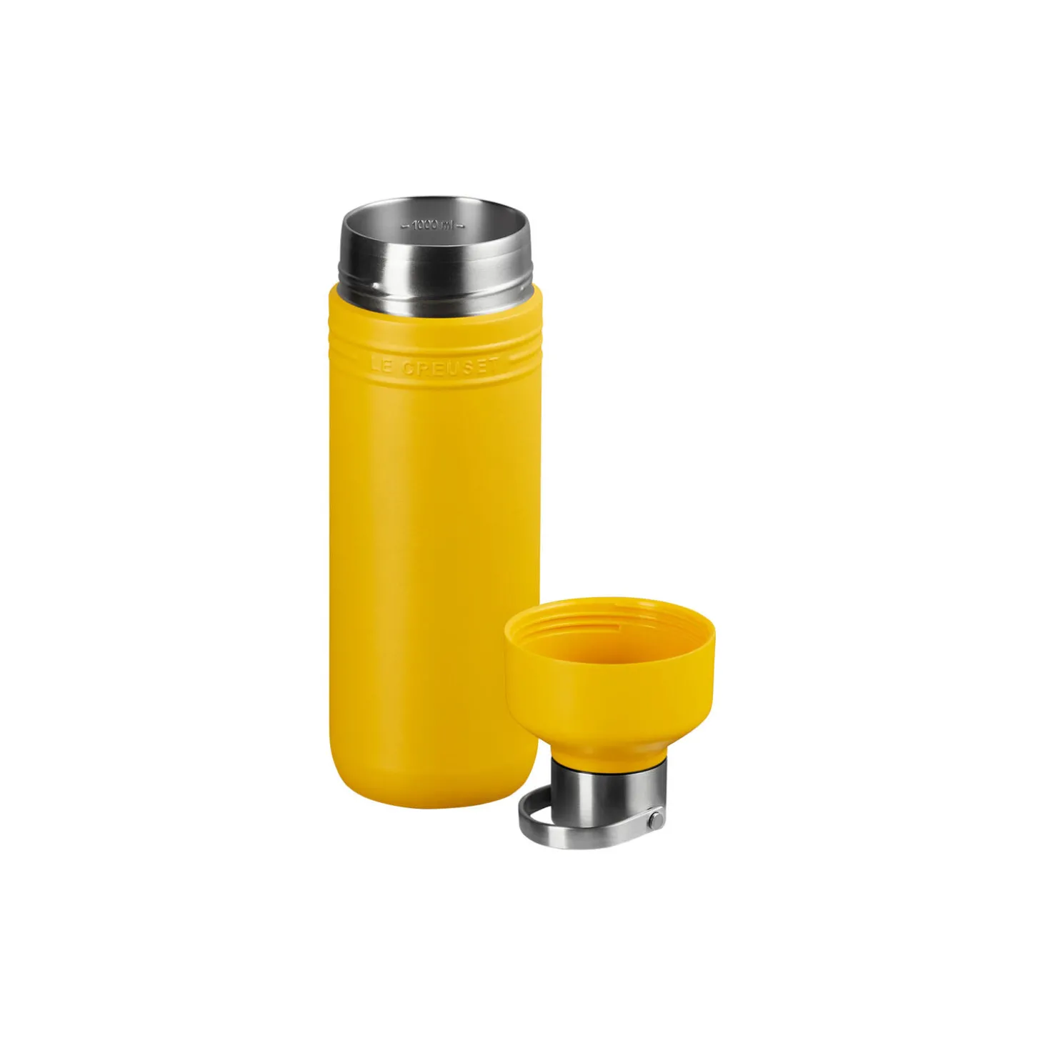 Termoflaske 1 L, nectar