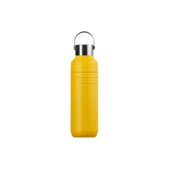 Termoflaske 0,5 L, nectar