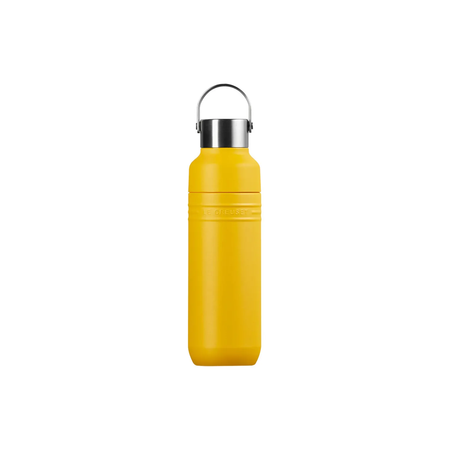 Termoflaske 0,5 L, nectar