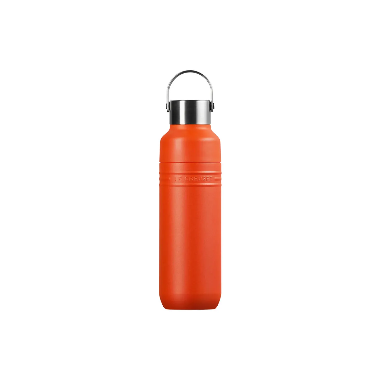 Termoflaske 0,5 L, volcanic