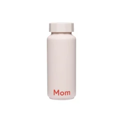 Termoflaske MOM