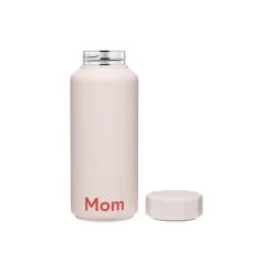 Termoflaske MOM
