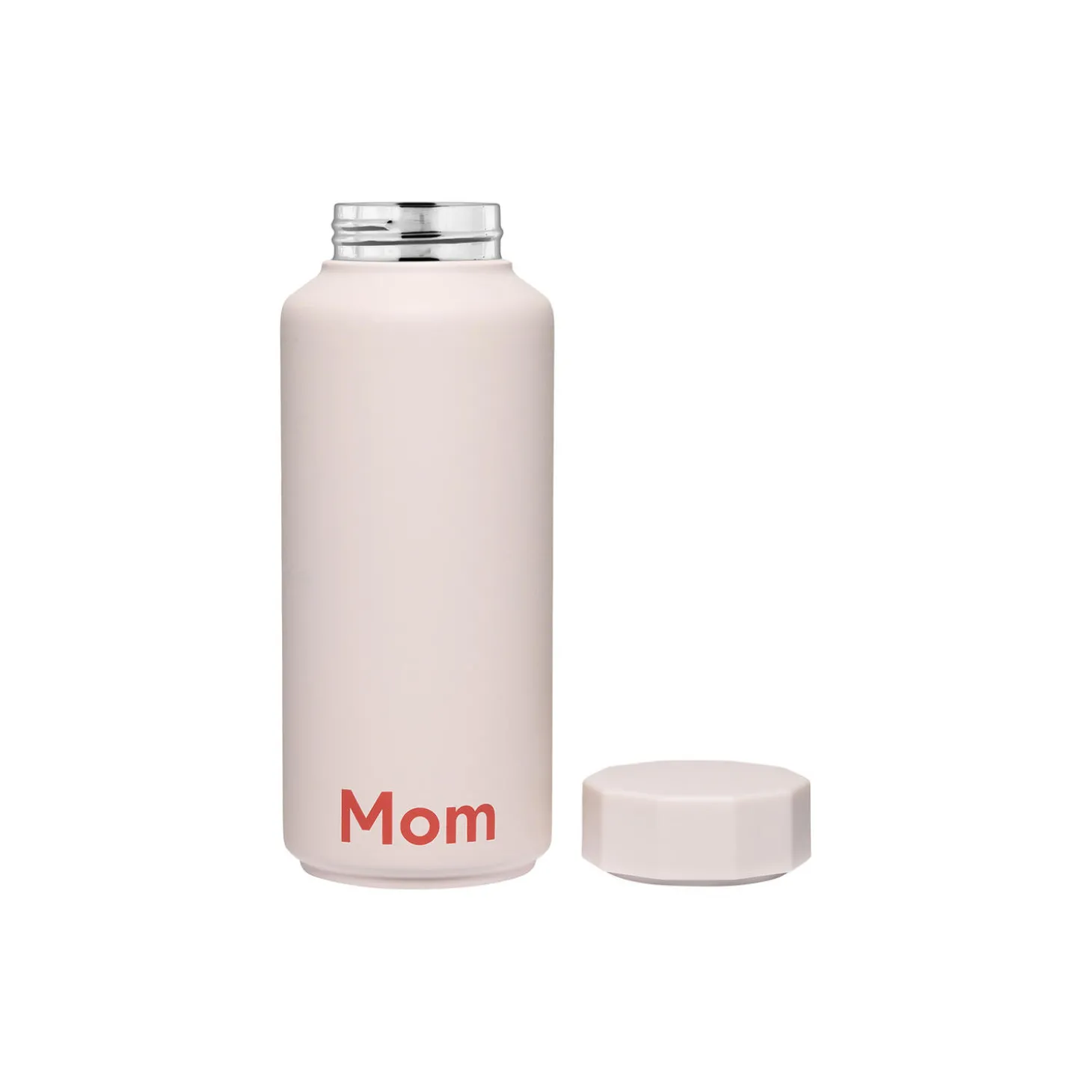 Termoflaske MOM