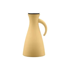 Termokande, golden sand