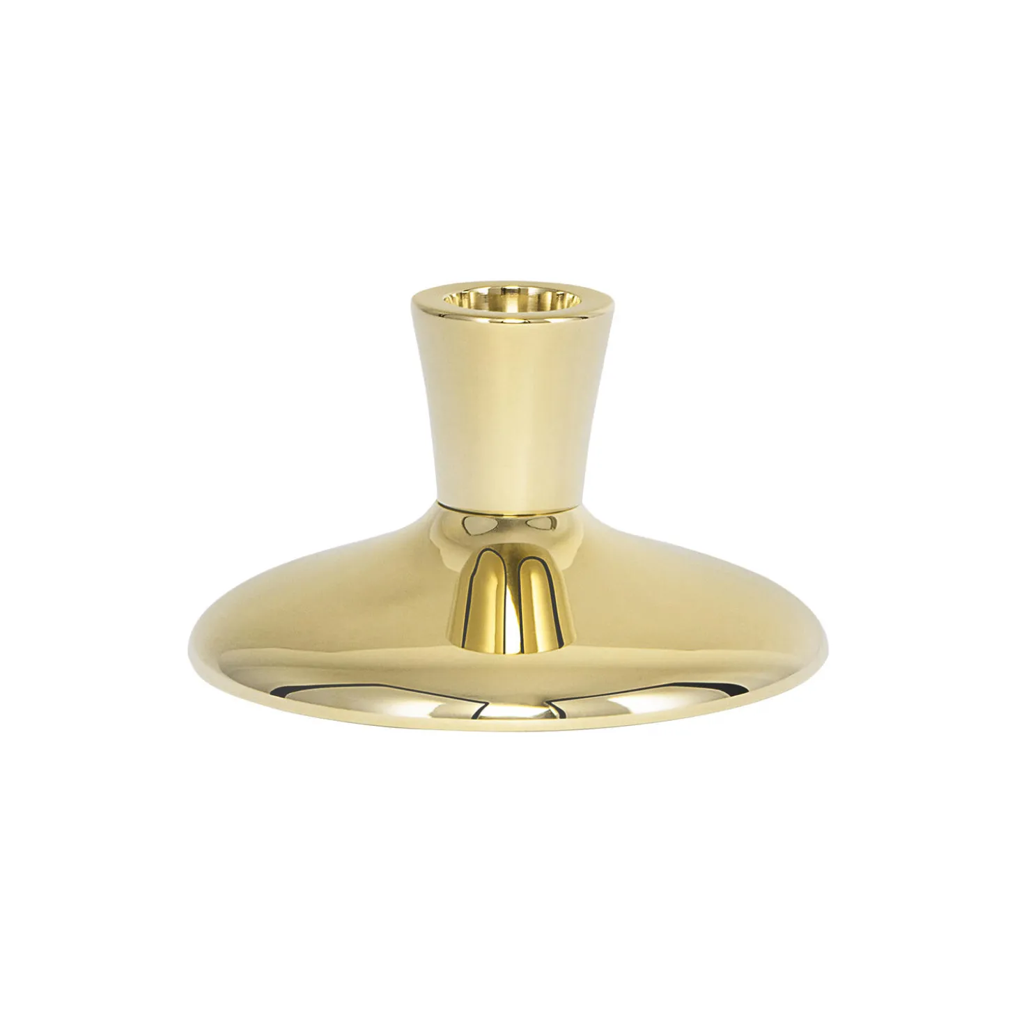 Theatre Candlestick