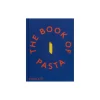 The Book of Pasta