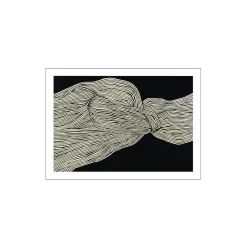 The Line No 12